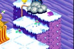 Spyro 2: Season of Flame (Game Boy Advance)