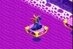 Spyro 2: Season of Flame (Game Boy Advance)