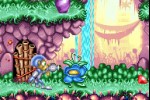 Spyro 2: Season of Flame (Game Boy Advance)