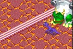 Spyro 2: Season of Flame (Game Boy Advance)