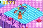 Spyro 2: Season of Flame (Game Boy Advance)