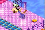 Spyro 2: Season of Flame (Game Boy Advance)