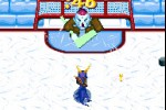 Spyro 2: Season of Flame (Game Boy Advance)