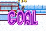 Spyro 2: Season of Flame (Game Boy Advance)