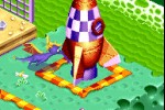 Spyro 2: Season of Flame (Game Boy Advance)