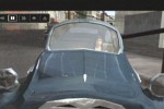 Chase: Hollywood Stunt Driver (Xbox)