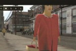 Chase: Hollywood Stunt Driver (Xbox)