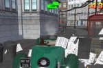 Chase: Hollywood Stunt Driver (Xbox)