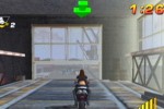 Chase: Hollywood Stunt Driver (Xbox)
