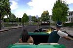 Chase: Hollywood Stunt Driver (Xbox)