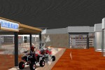 Chase: Hollywood Stunt Driver (Xbox)
