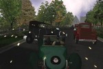 Chase: Hollywood Stunt Driver (Xbox)