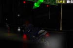 Chase: Hollywood Stunt Driver (Xbox)