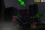 Chase: Hollywood Stunt Driver (Xbox)