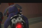Chase: Hollywood Stunt Driver (Xbox)