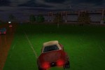 Chase: Hollywood Stunt Driver (Xbox)