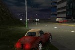 Chase: Hollywood Stunt Driver (Xbox)