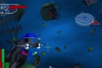 Robotech: Battlecry (Xbox)
