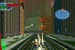 Robotech: Battlecry (Xbox)