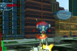 Robotech: Battlecry (Xbox)