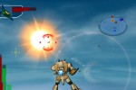 Robotech: Battlecry (Xbox)