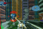 Robotech: Battlecry (Xbox)