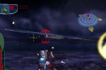 Robotech: Battlecry (Xbox)