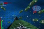 Robotech: Battlecry (Xbox)