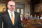 Law & Order: Dead on the Money (PC)