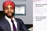Law & Order: Dead on the Money (PC)