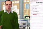 Law & Order: Dead on the Money (PC)