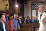 Law & Order: Dead on the Money (PC)