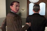 Law & Order: Dead on the Money (PC)