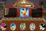 Ultimate Ride: Disney Coaster (PC)