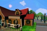 Ultimate Ride: Disney Coaster (PC)