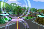 Ultimate Ride: Disney Coaster (PC)