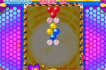 Super Bust-A-Move 2 (PlayStation 2)