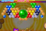 Super Bust-A-Move 2 (PlayStation 2)