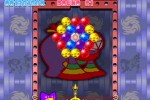 Super Bust-A-Move 2 (PlayStation 2)