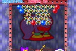 Super Bust-A-Move 2 (PlayStation 2)