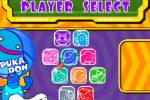 Super Bust-A-Move 2 (PlayStation 2)