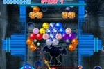 Super Bust-A-Move 2 (PlayStation 2)