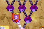 Super Bust-A-Move 2 (PlayStation 2)