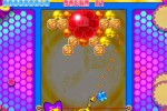 Super Bust-A-Move 2 (PlayStation 2)