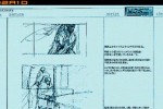 The Document of Metal Gear Solid 2 (PlayStation 2)