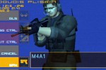 The Document of Metal Gear Solid 2 (PlayStation 2)