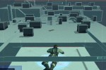 The Document of Metal Gear Solid 2 (PlayStation 2)