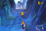 Rayman Arena (GameCube)