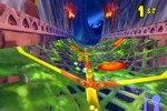 Rayman Arena (GameCube)