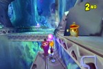 Rayman Arena (GameCube)